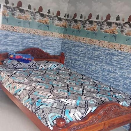 Sri Vasavi Home Stay Tiruvannamalai Luaran gambar
